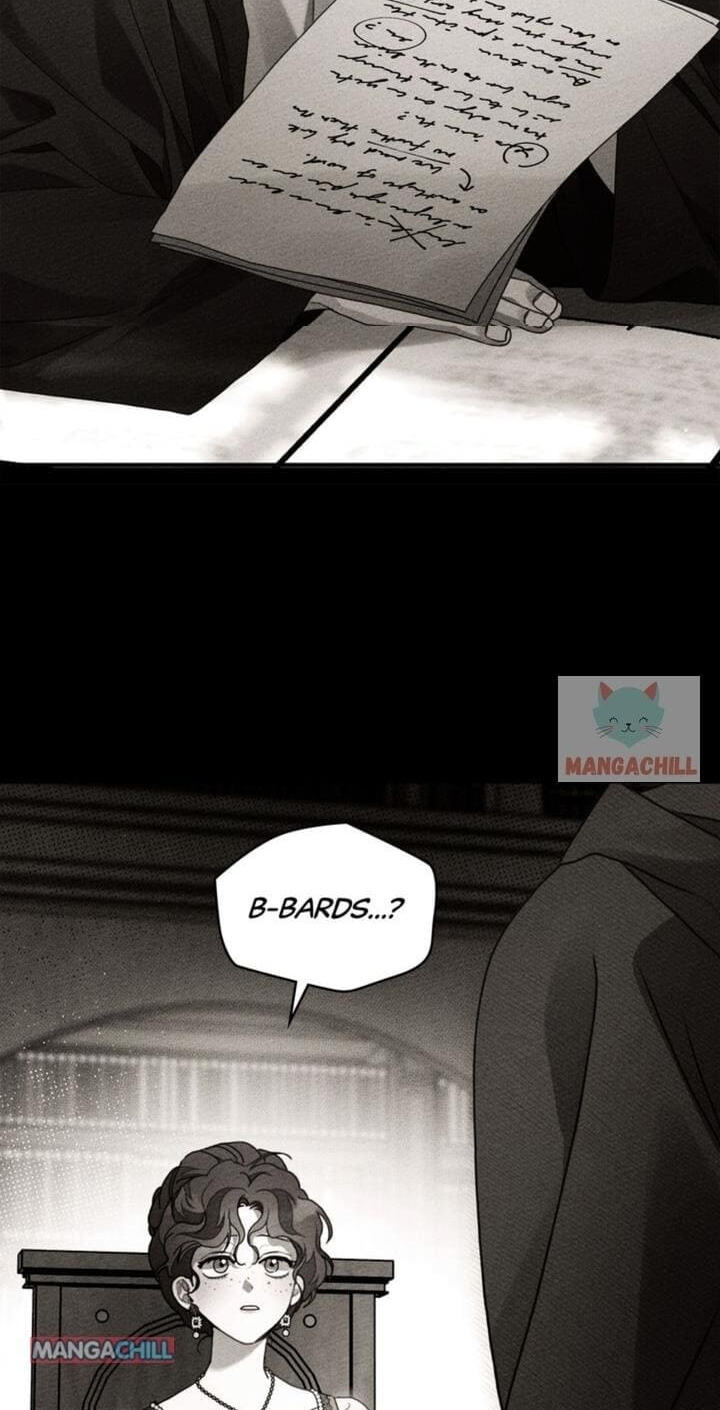 Read Under the Oak Tree chapter 62 image 28 on Lezhin