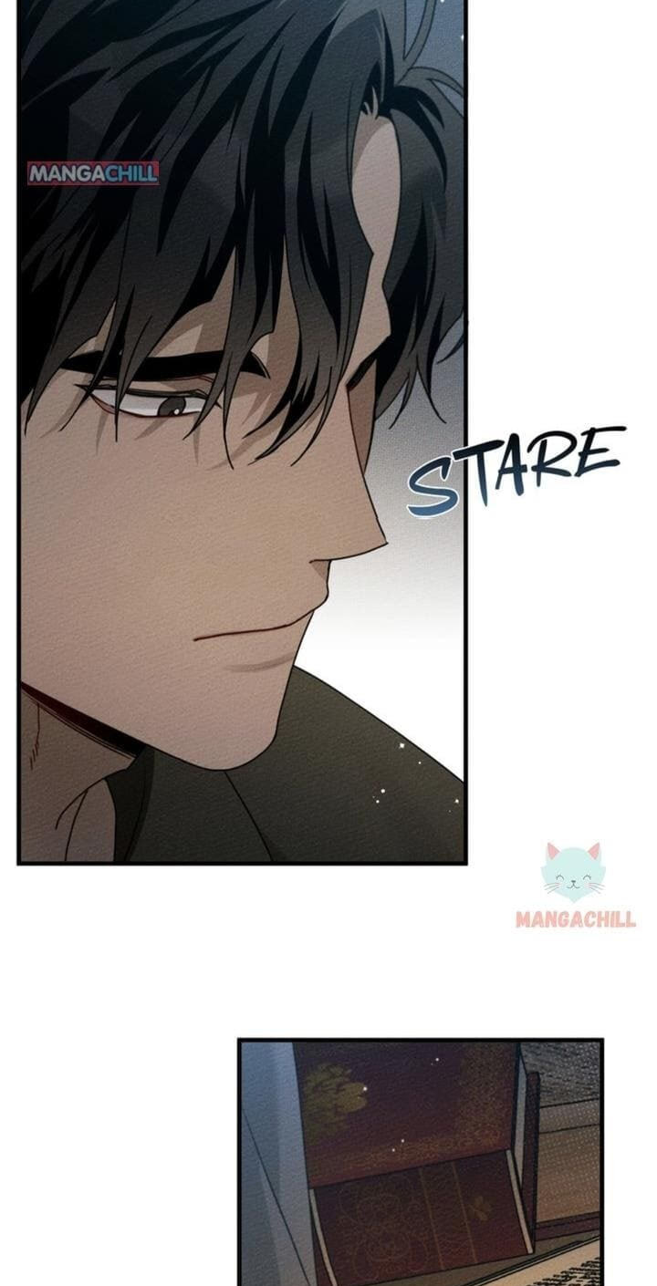 Read Under the Oak Tree chapter 62 image 37 on Lezhin