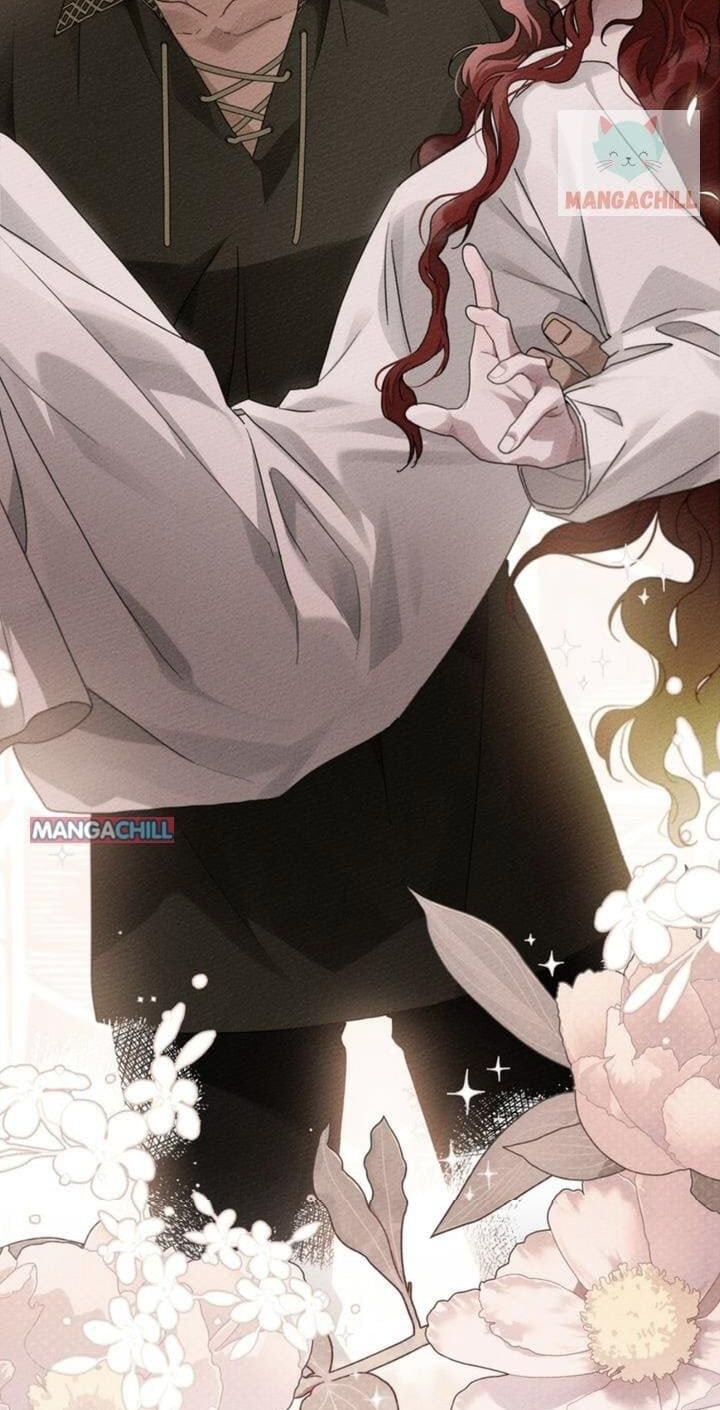 Read Under the Oak Tree chapter 62 image 45 on Lezhin