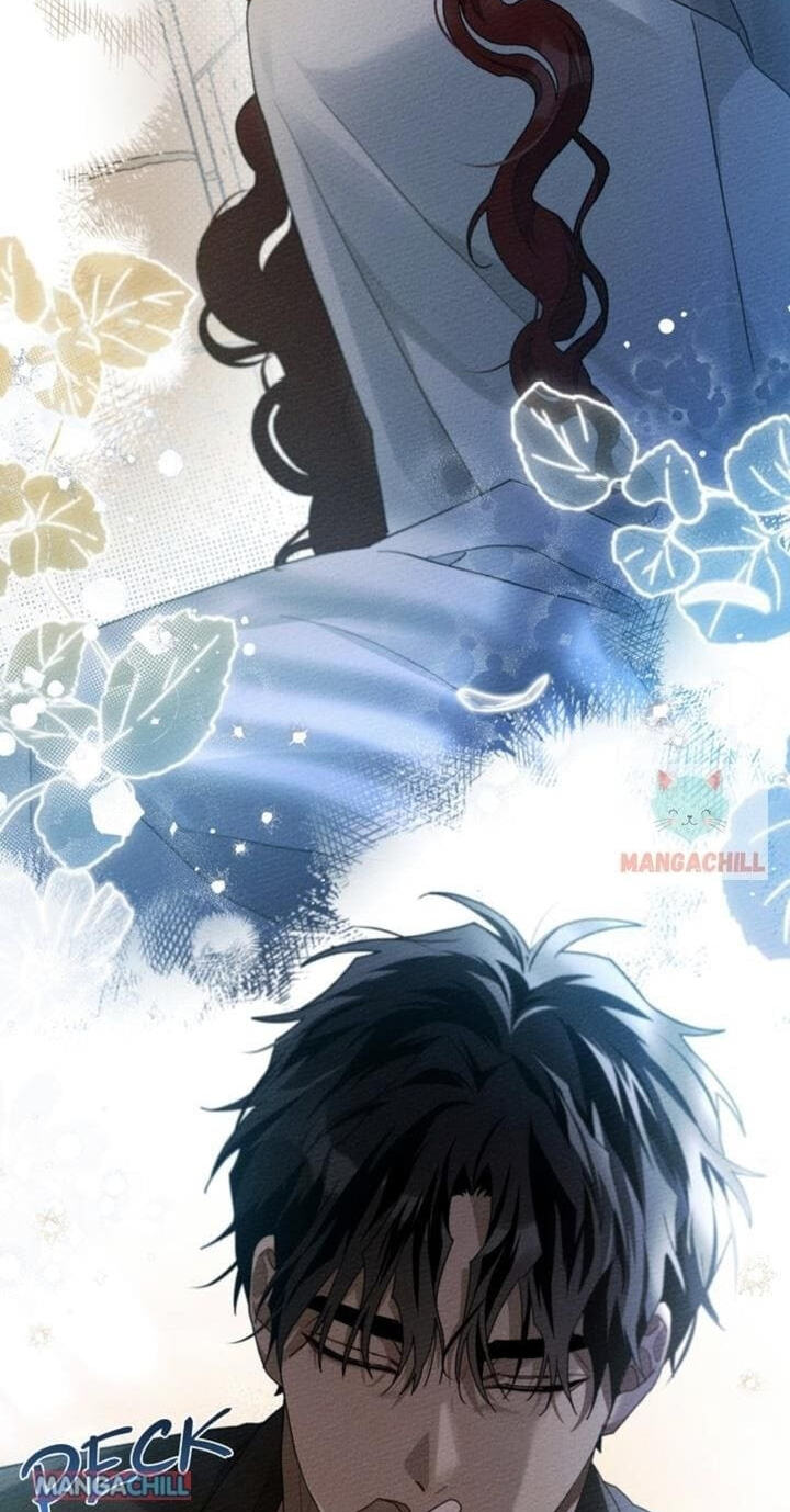 Read Under the Oak Tree chapter 62 image 55 on Lezhin