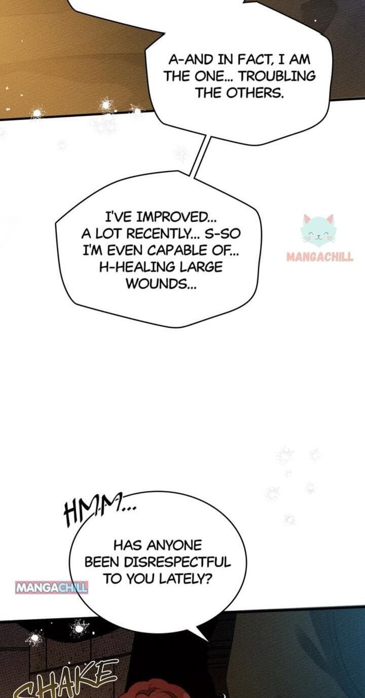 Read Under the Oak Tree chapter 62 image 59 on Lezhin