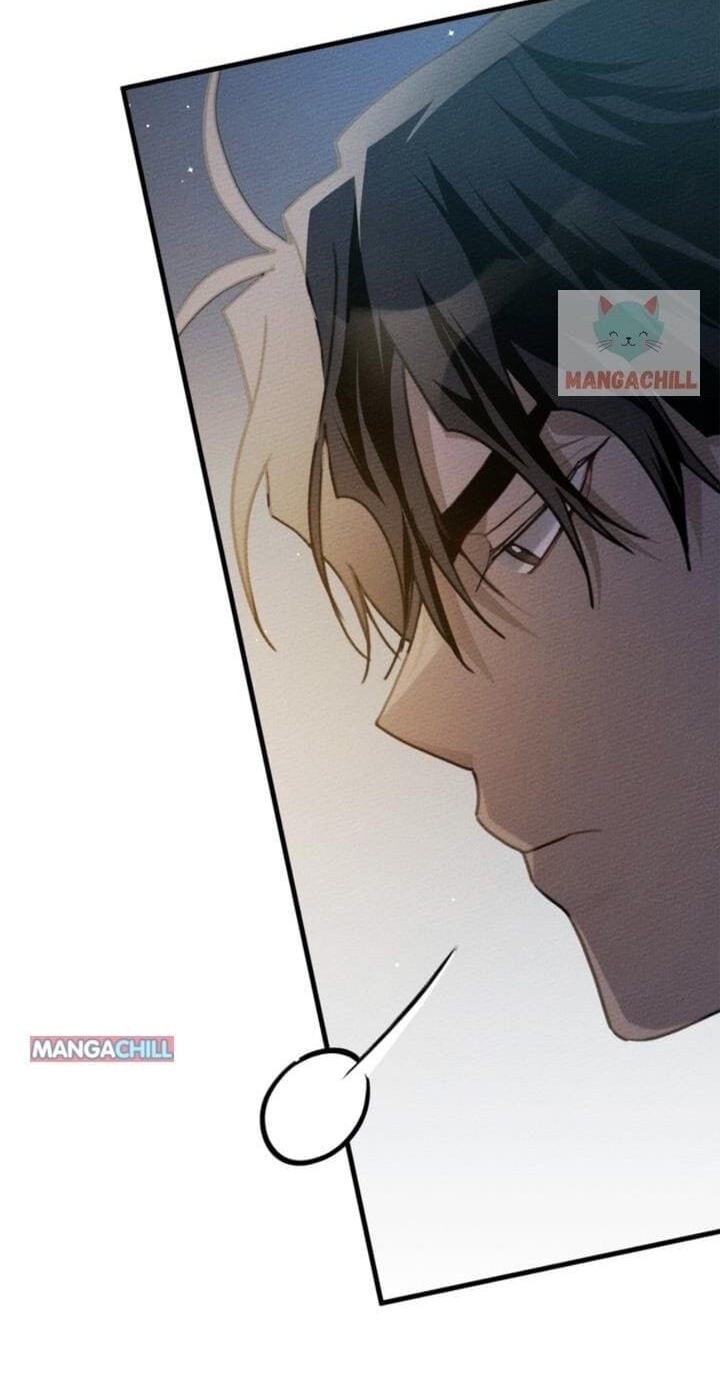 Read Under the Oak Tree chapter 62 image 61 on Lezhin