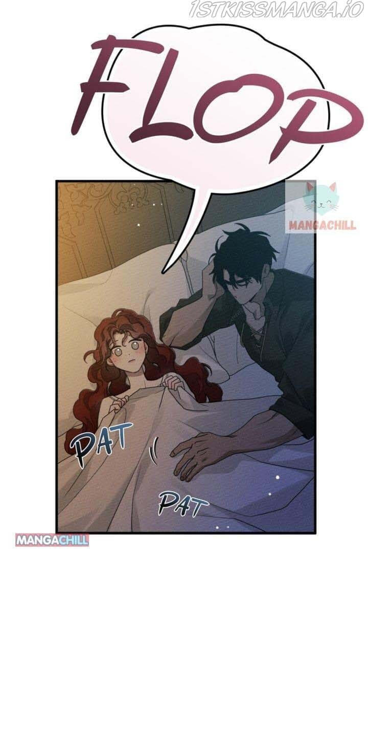 Read Under the Oak Tree chapter 62 image 64 on Lezhin