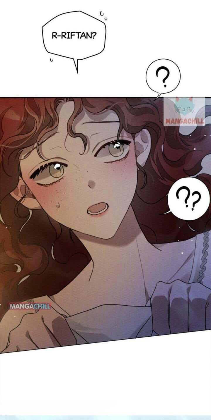 Read Under the Oak Tree chapter 62 image 65 on Lezhin