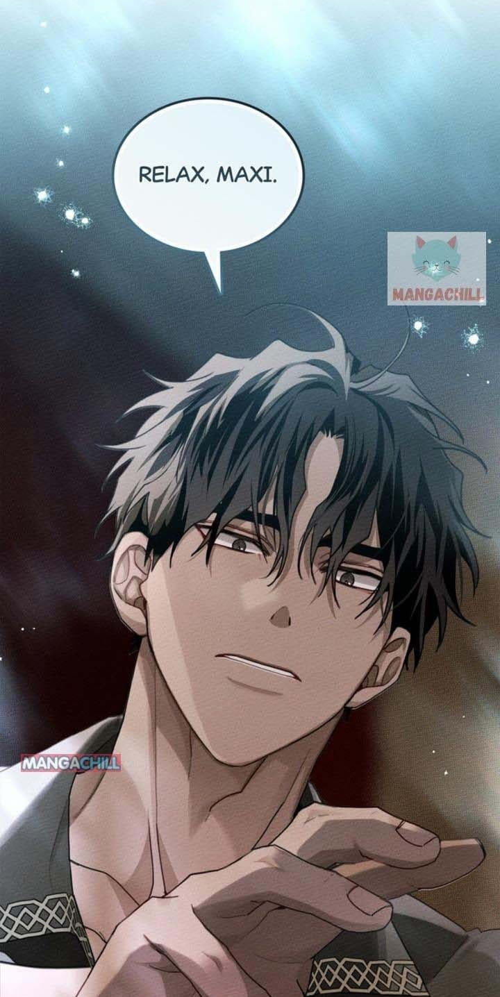 Read Under the Oak Tree chapter 62 image 66 on Lezhin