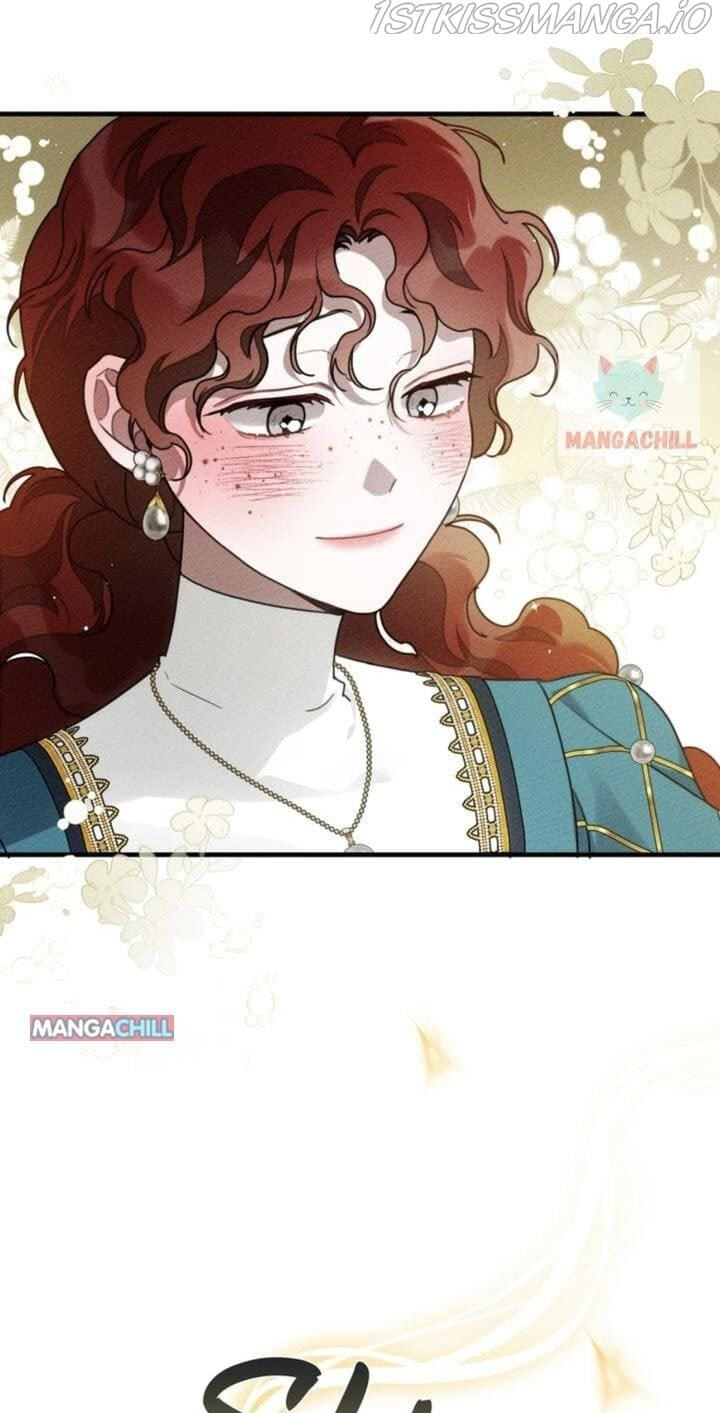 Read Under the Oak Tree chapter 62 image 8 on Lezhin