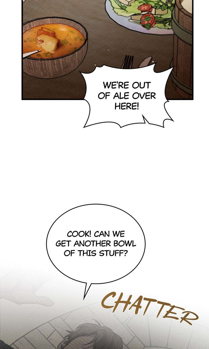 Read Under the Oak Tree chapter 63 image 1 on Lezhin