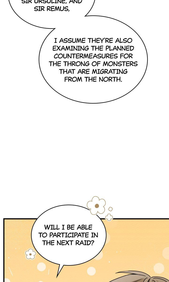 Read Under the Oak Tree chapter 63 image 11 on Lezhin