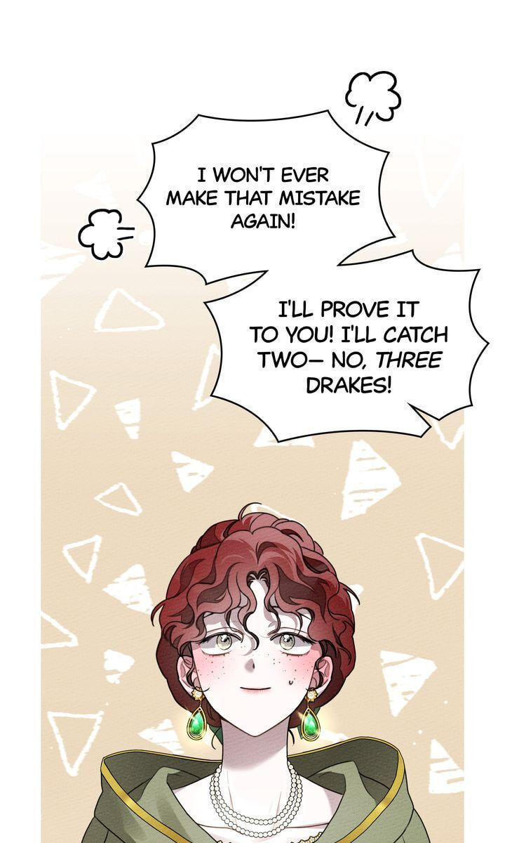 Read Under the Oak Tree chapter 63 image 14 on Lezhin