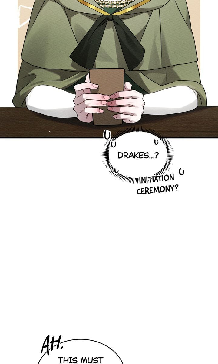 Read Under the Oak Tree chapter 63 image 15 on Lezhin