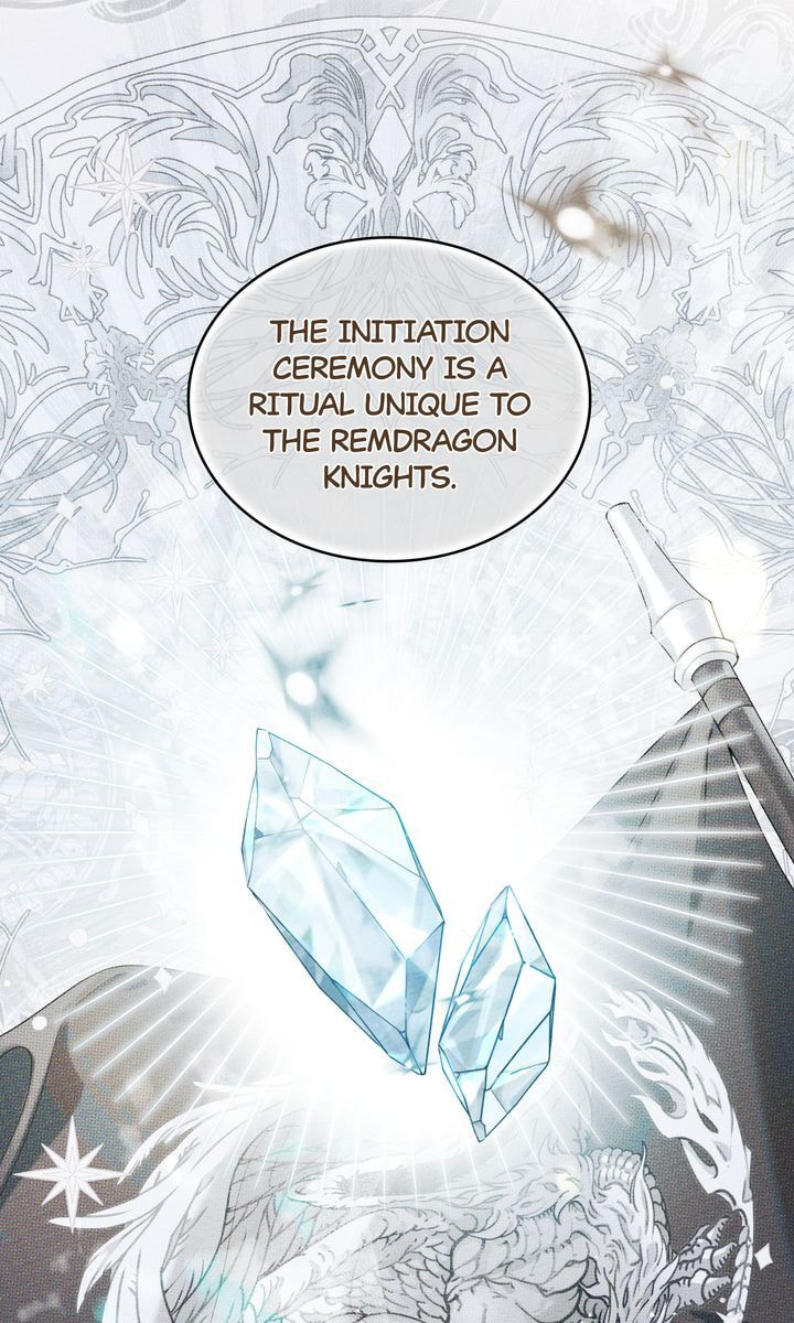 Read Under the Oak Tree chapter 63 image 17 on Lezhin
