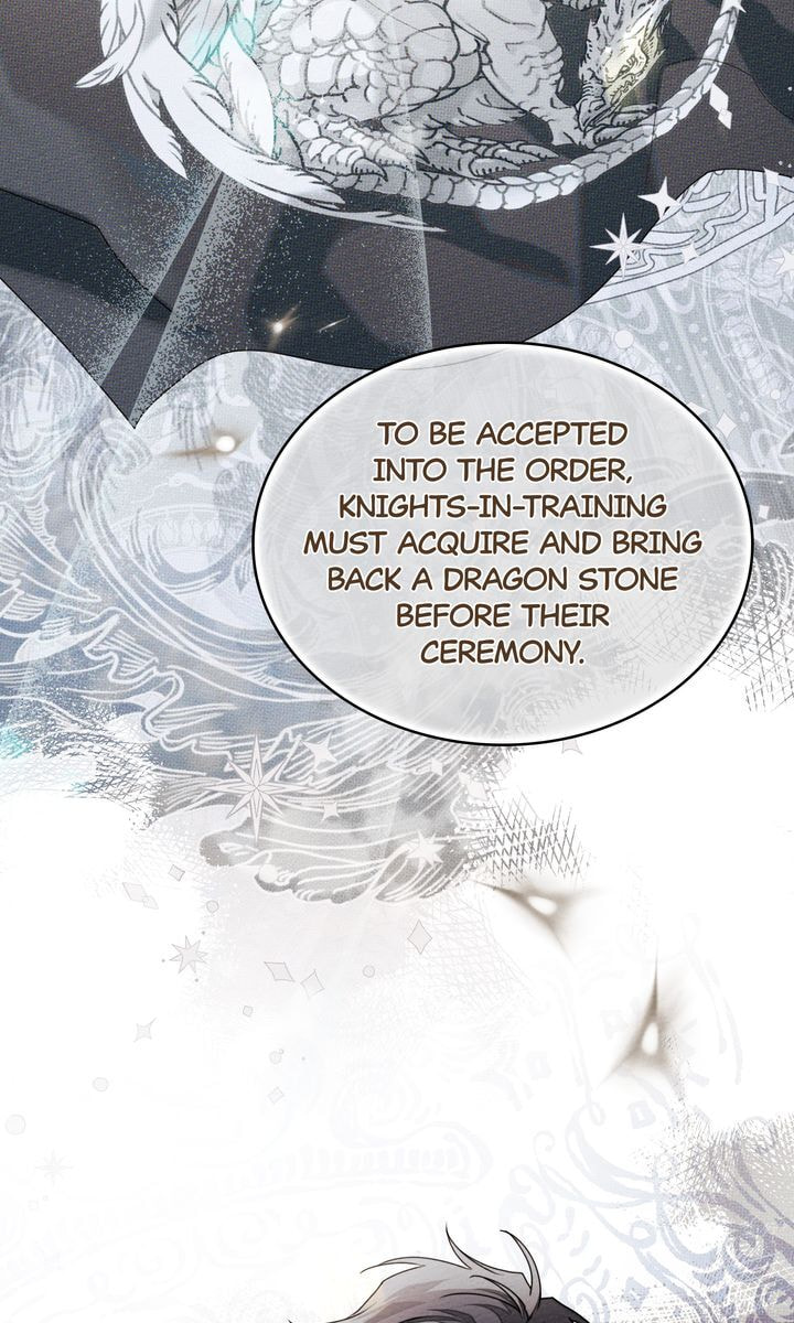Read Under the Oak Tree chapter 63 image 18 on Lezhin