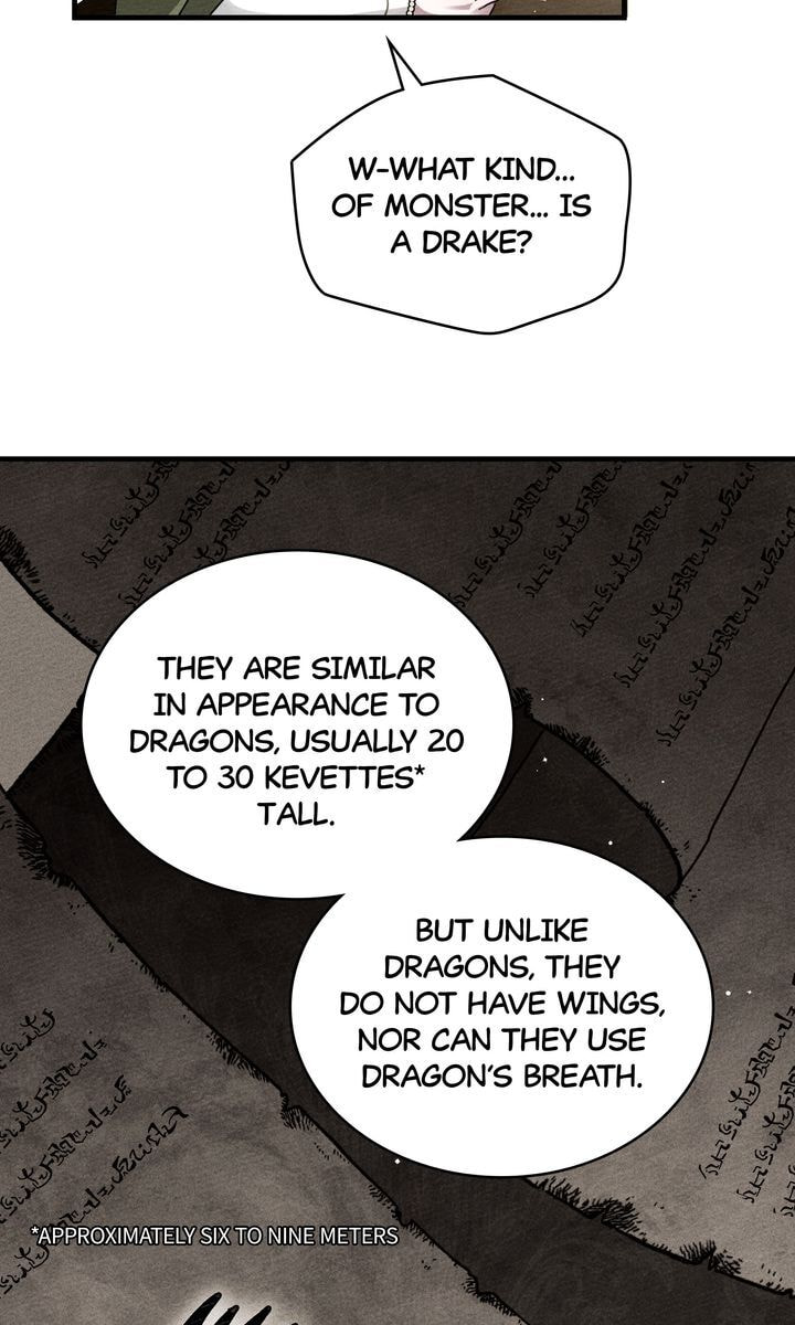 Read Under the Oak Tree chapter 63 image 21 on Lezhin