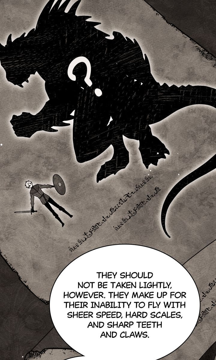 Read Under the Oak Tree chapter 63 image 22 on Lezhin