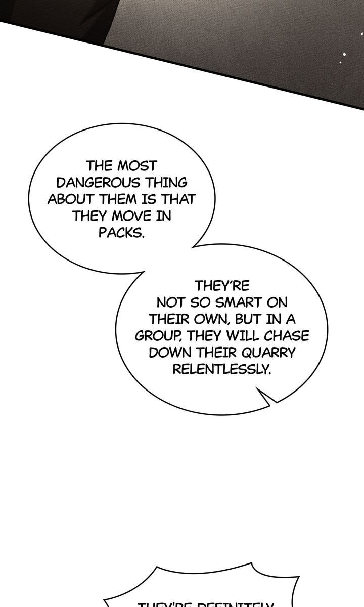 Read Under the Oak Tree chapter 63 image 24 on Lezhin