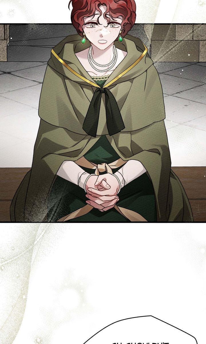 Read Under the Oak Tree chapter 63 image 30 on Lezhin