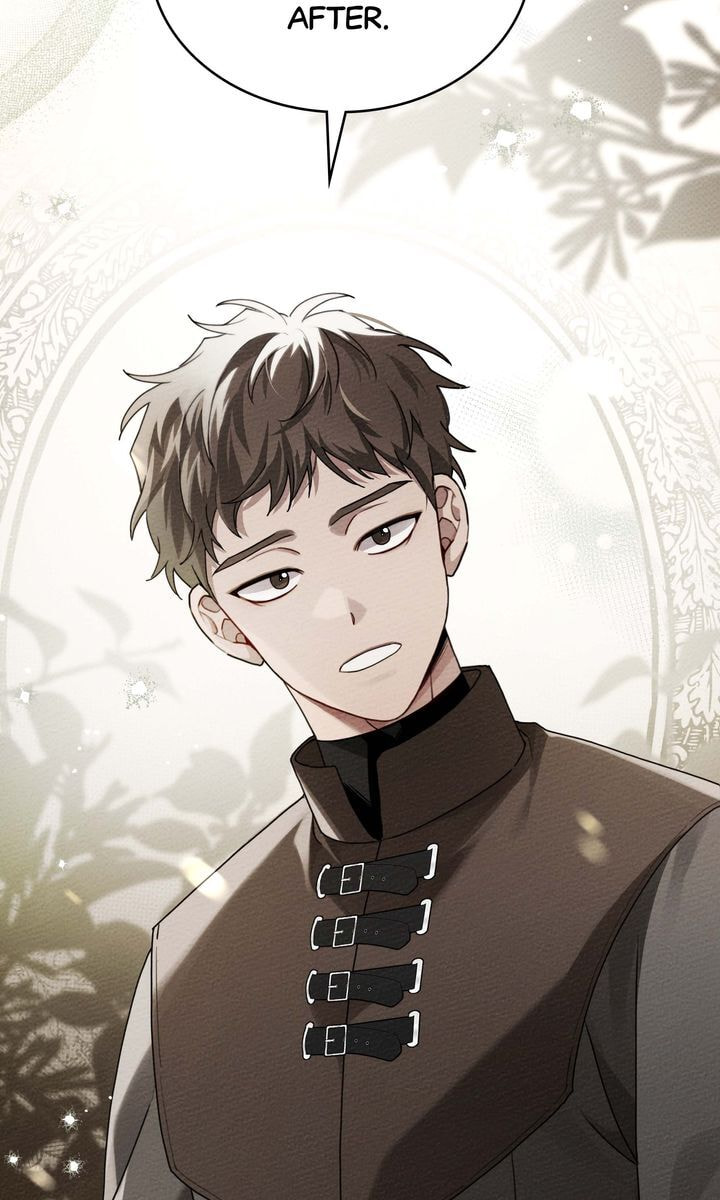 Read Under the Oak Tree chapter 63 image 33 on Lezhin