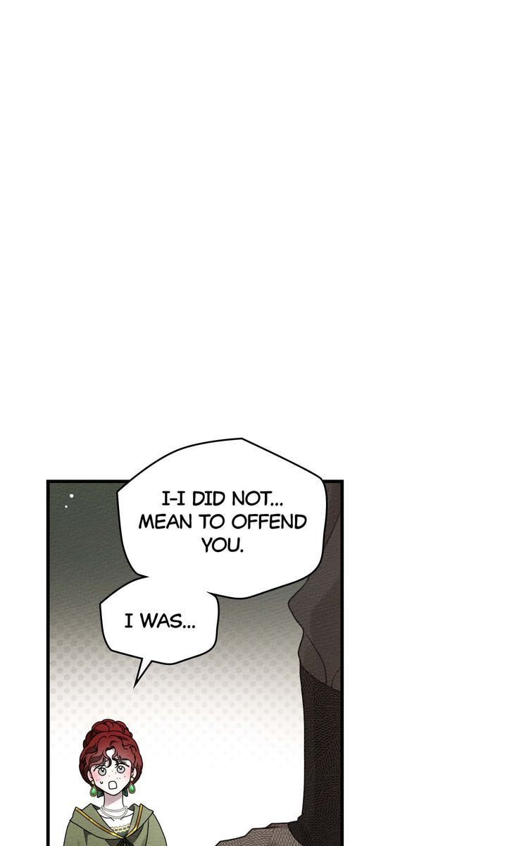 Read Under the Oak Tree chapter 63 image 36 on Lezhin