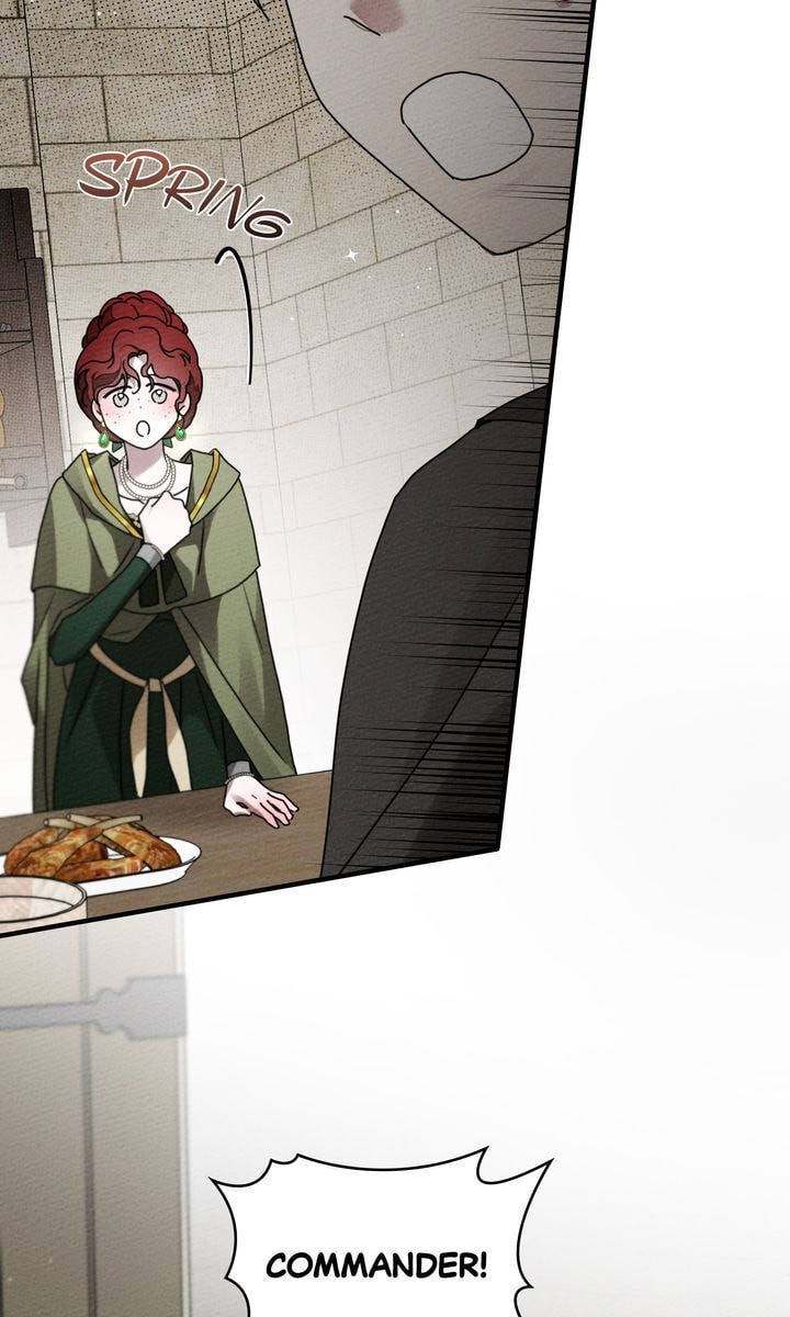 Read Under the Oak Tree chapter 63 image 41 on Lezhin