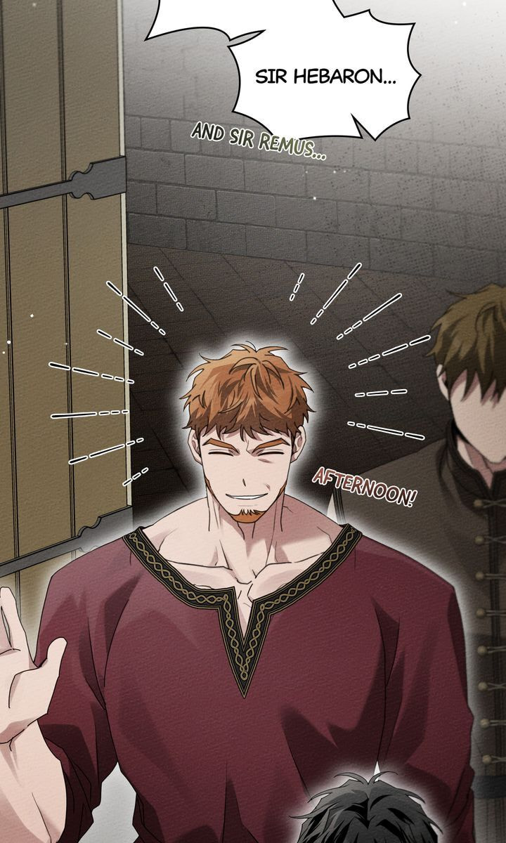 Read Under the Oak Tree chapter 63 image 42 on Lezhin