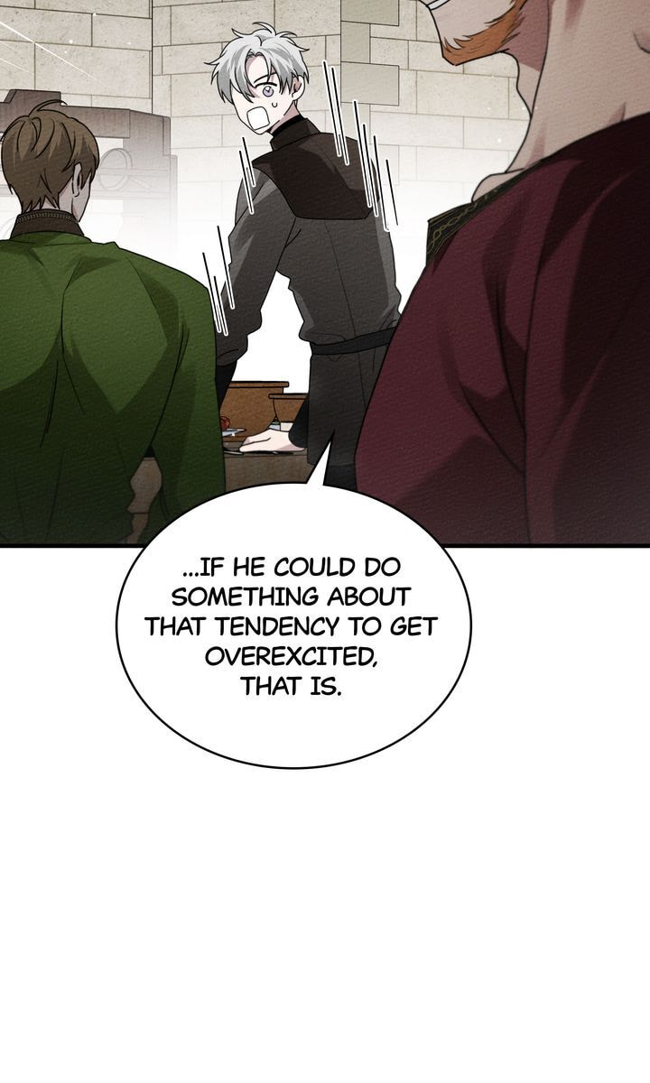 Read Under the Oak Tree chapter 63 image 45 on Lezhin