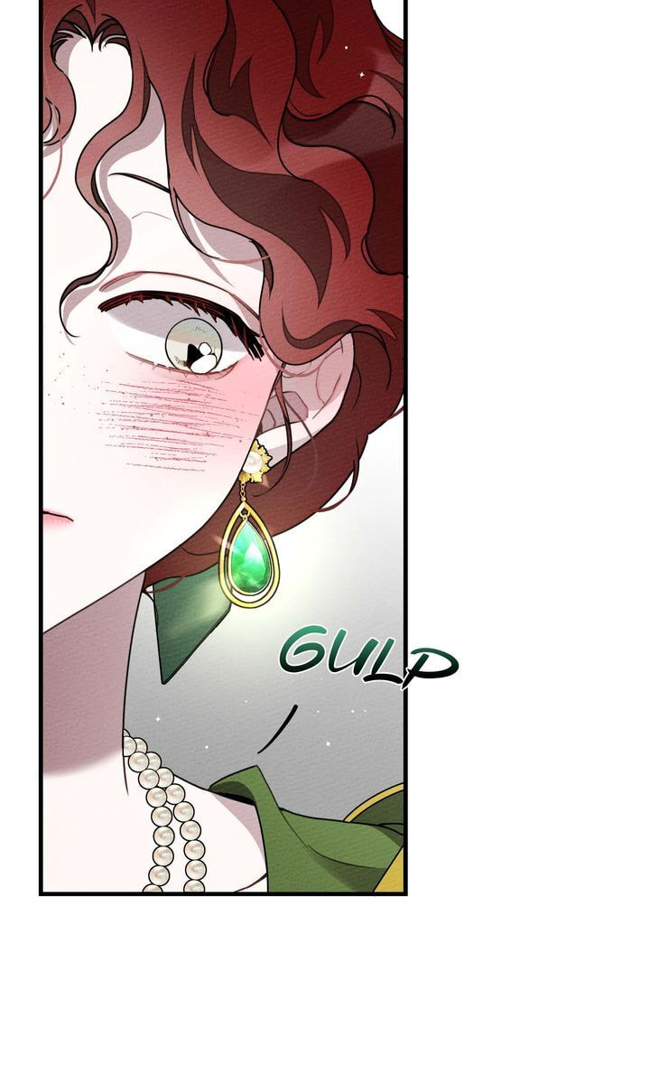 Read Under the Oak Tree chapter 63 image 5 on Lezhin