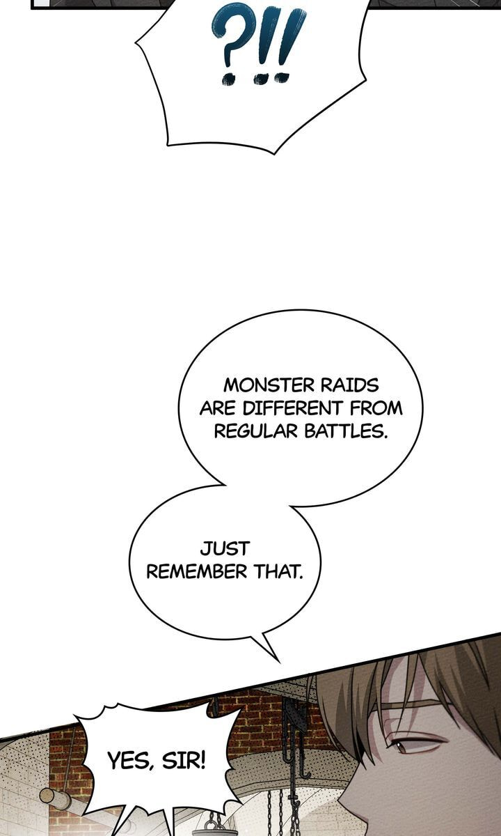 Read Under the Oak Tree chapter 63 image 51 on Lezhin