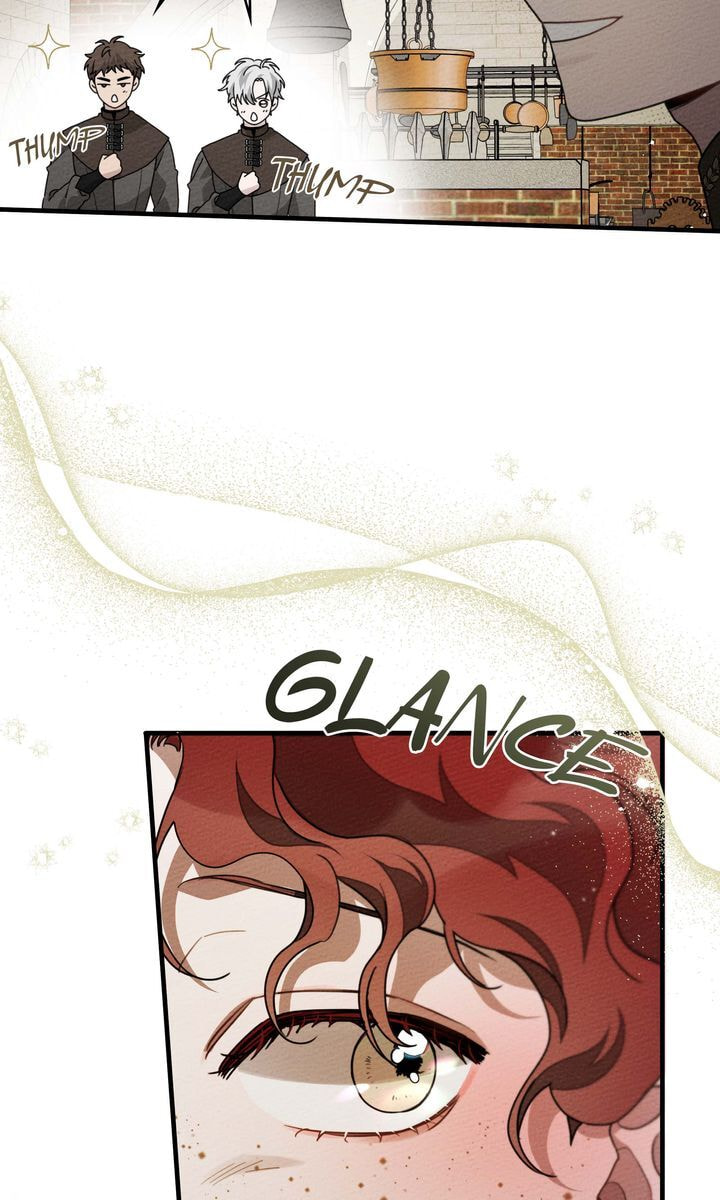 Read Under the Oak Tree chapter 63 image 52 on Lezhin