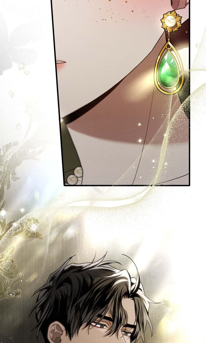 Read Under the Oak Tree chapter 63 image 53 on Lezhin