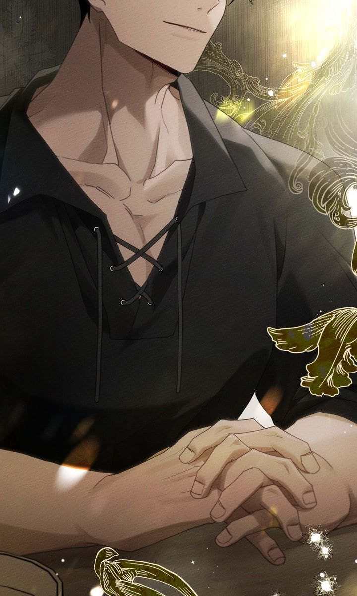 Read Under the Oak Tree chapter 63 image 54 on Lezhin