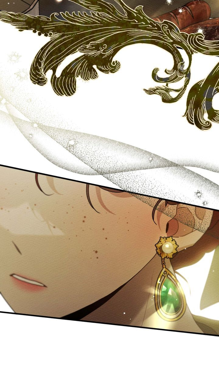 Read Under the Oak Tree chapter 63 image 55 on Lezhin