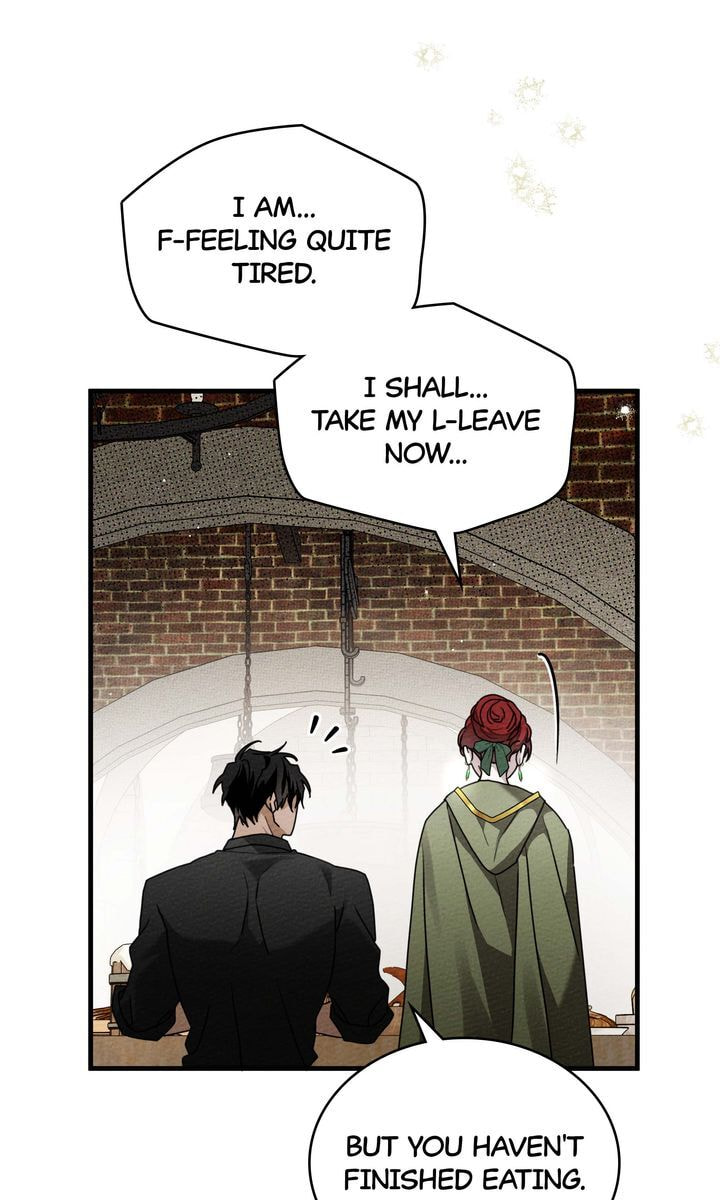 Read Under the Oak Tree chapter 63 image 56 on Lezhin