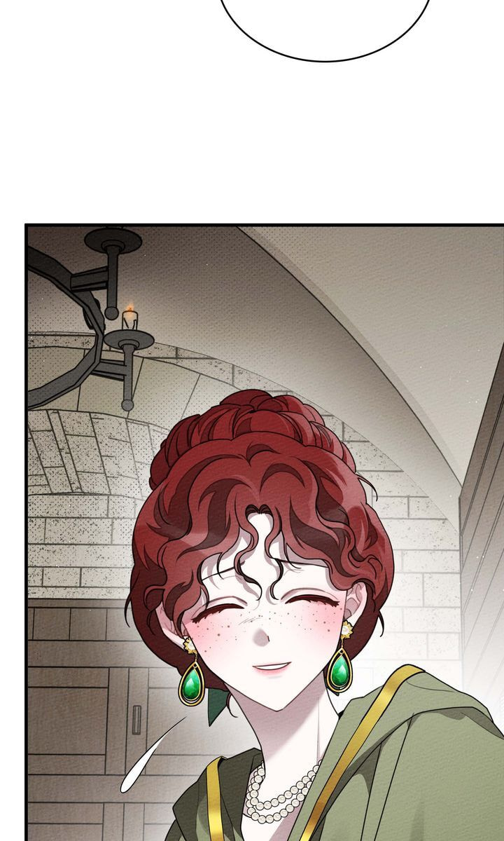 Read Under the Oak Tree chapter 63 image 57 on Lezhin