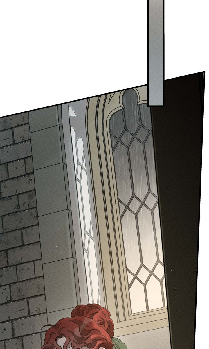 Read Under the Oak Tree chapter 63 image 59 on Lezhin