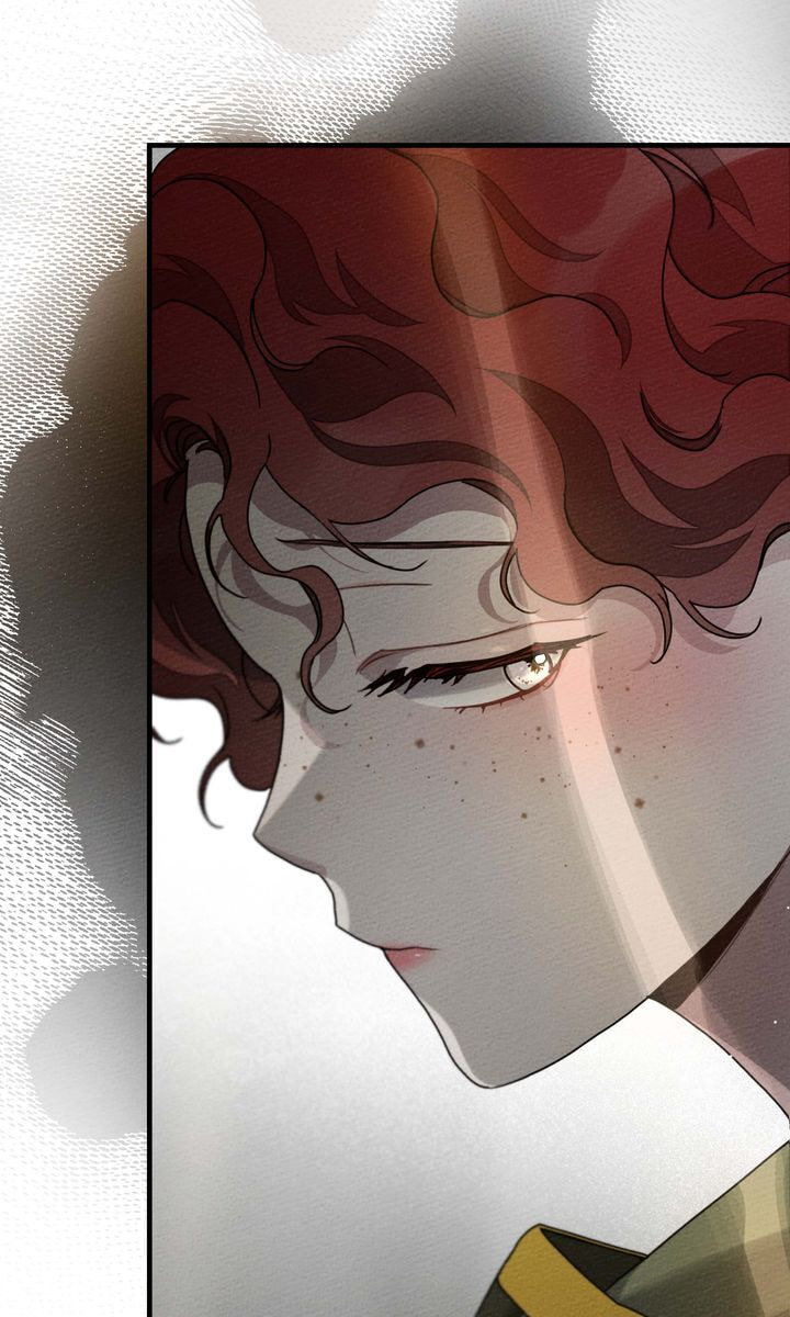 Read Under the Oak Tree chapter 63 image 62 on Lezhin