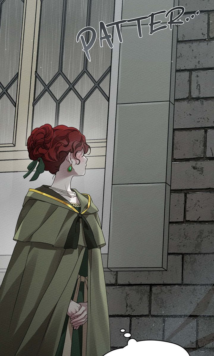 Read Under the Oak Tree chapter 63 image 64 on Lezhin