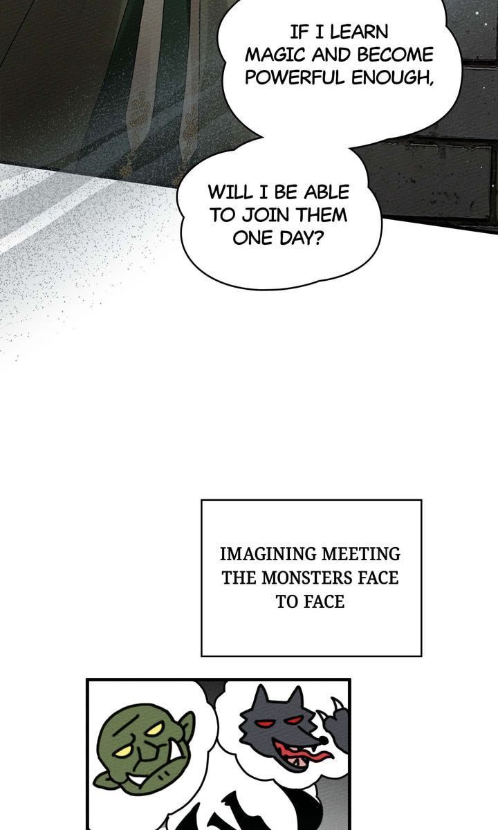 Read Under the Oak Tree chapter 63 image 65 on Lezhin
