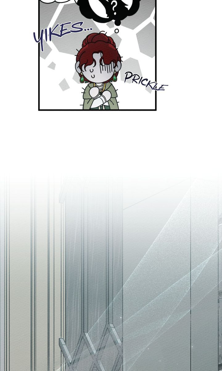 Read Under the Oak Tree chapter 63 image 66 on Lezhin
