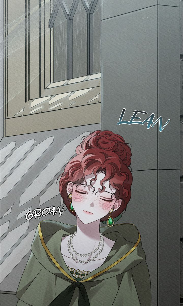 Read Under the Oak Tree chapter 63 image 67 on Lezhin
