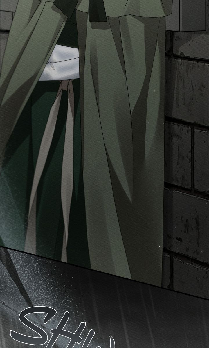 Read Under the Oak Tree chapter 63 image 68 on Lezhin