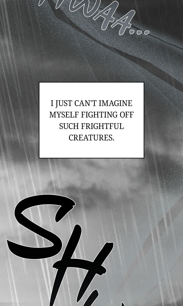 Read Under the Oak Tree chapter 63 image 69 on Lezhin