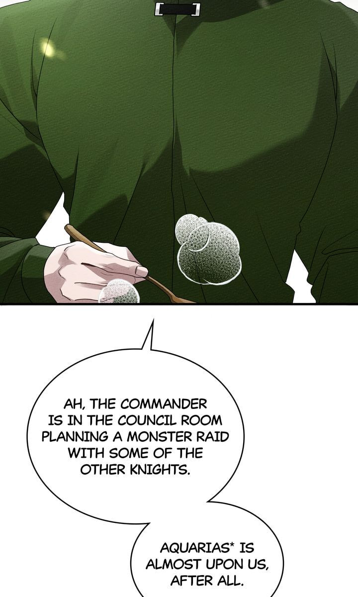 Read Under the Oak Tree chapter 63 image 7 on Lezhin