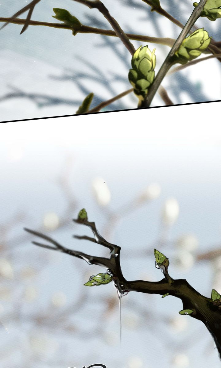 Read Under the Oak Tree chapter 63 image 73 on Lezhin