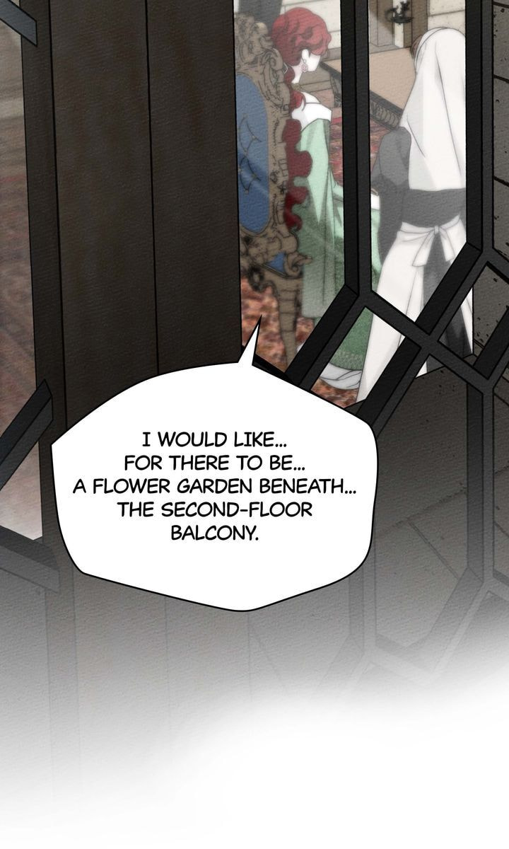 Read Under the Oak Tree chapter 63 image 76 on Lezhin