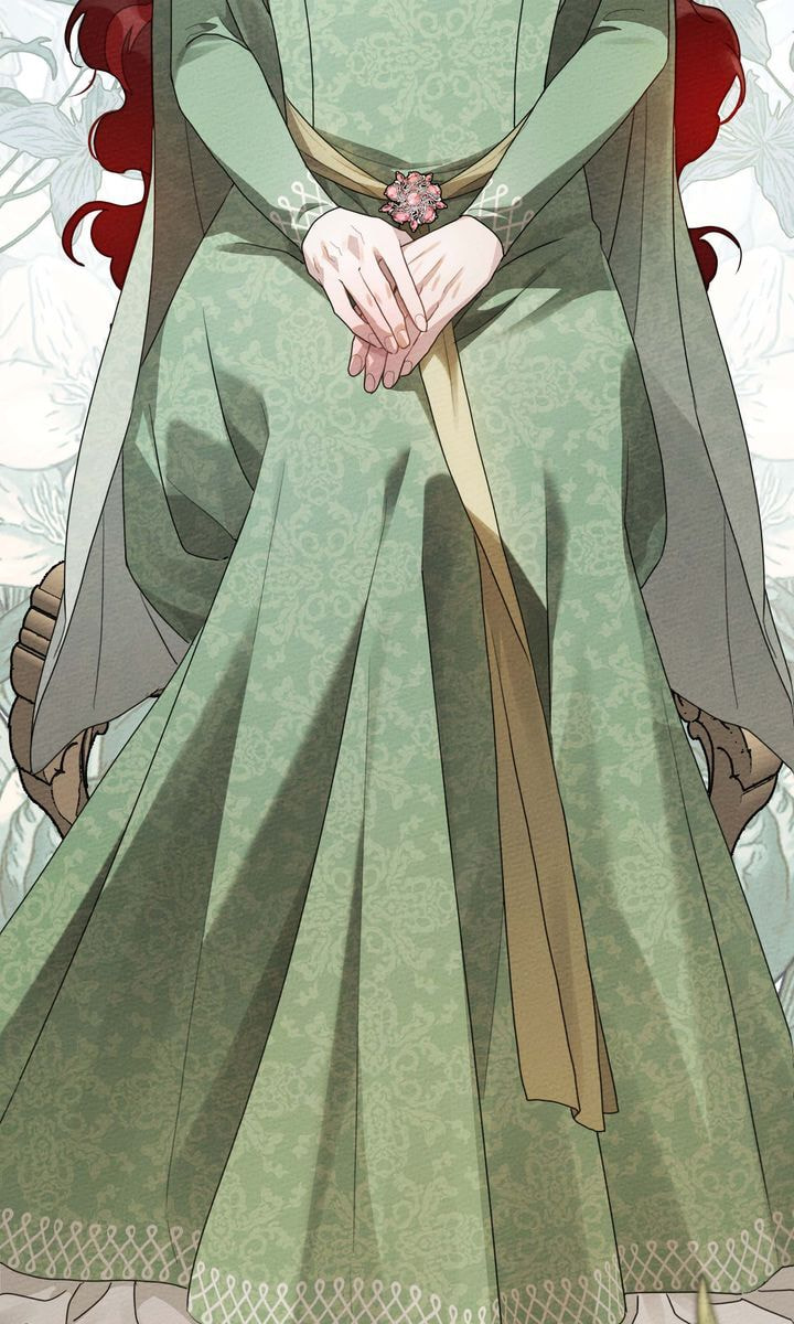 Read Under the Oak Tree chapter 63 image 78 on Lezhin