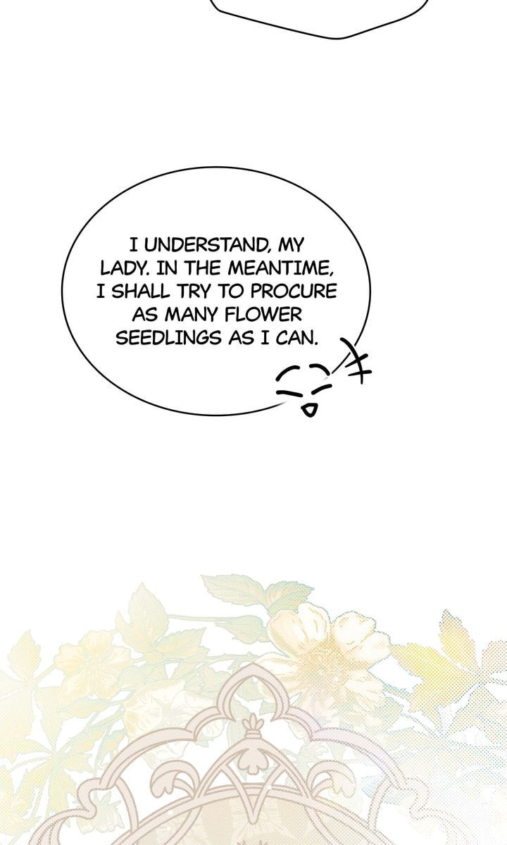 Read Under the Oak Tree chapter 63 image 85 on Lezhin