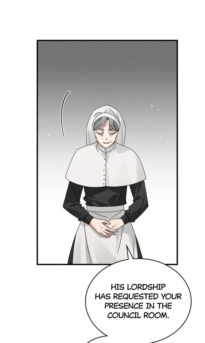 Read Under the Oak Tree chapter 63 image 96 on Lezhin
