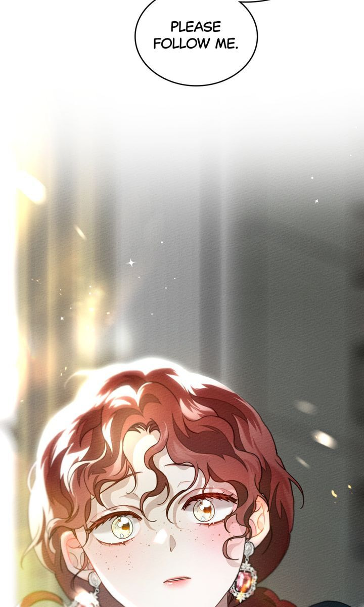 Read Under the Oak Tree chapter 63 image 97 on Lezhin