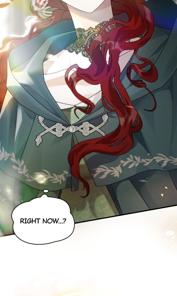 Read Under the Oak Tree chapter 63 image 98 on Lezhin