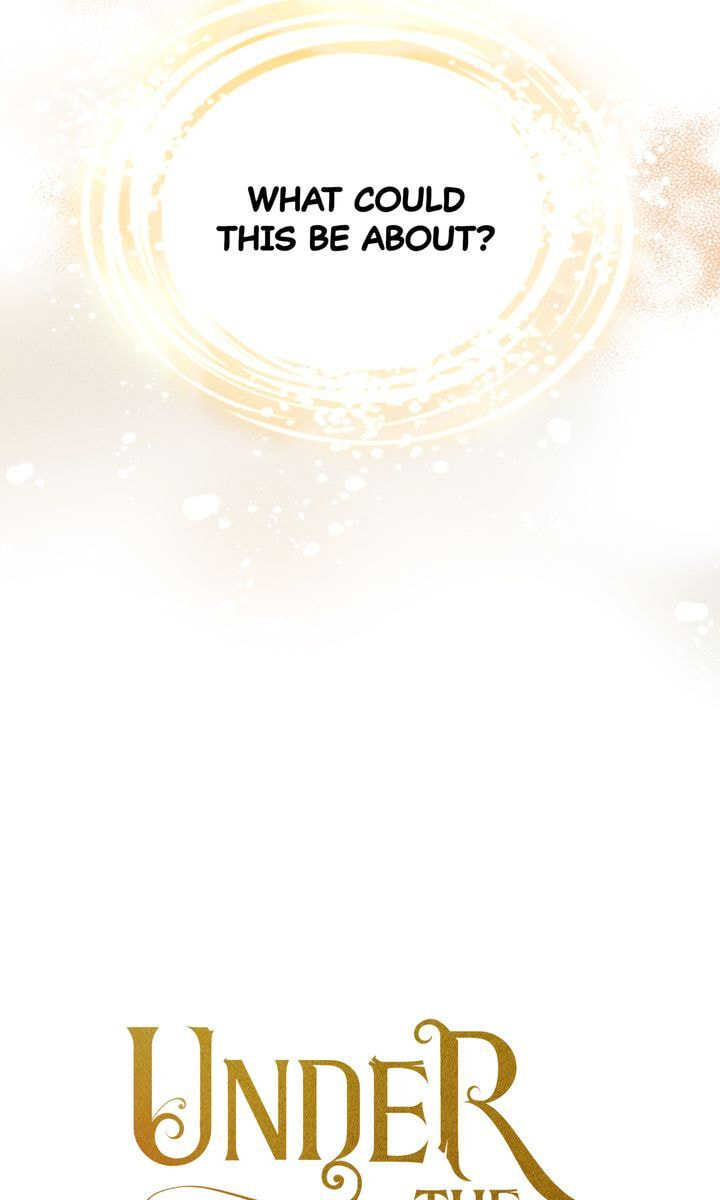 Read Under the Oak Tree chapter 63 image 99 on Lezhin